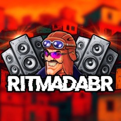 Ritmada BR