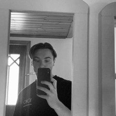 Fabian philipsson