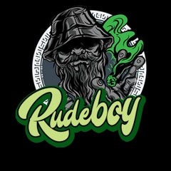 RudeBoy®