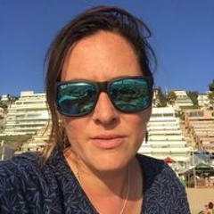 Margarita Contreras Malig