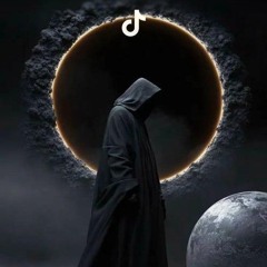 jonathan
