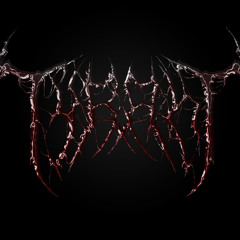 TYRANT
