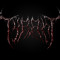 TYRANT