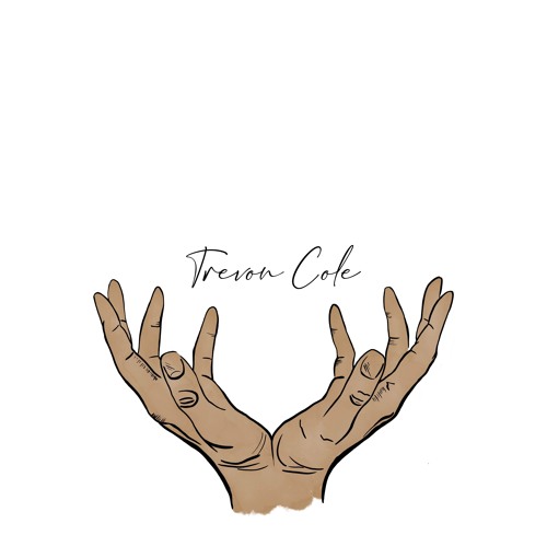 Trevon Cole’s avatar