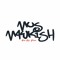 Mus Mawkish
