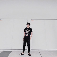 Cao Duy Long