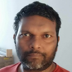 BoduAli