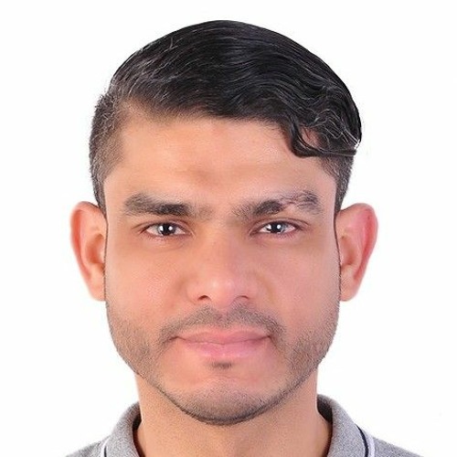 مناجاة الإمام علي (ع) اباذر الحلواجي   Munajat Imam Ali