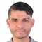 Hussain Ahmed