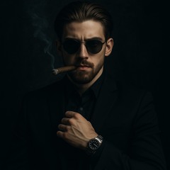 Sina Tasa