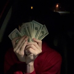PLuSDAT$