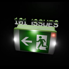 101issues