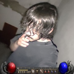 DJ LOSER
