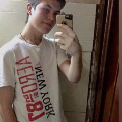 Paulo