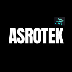 Asrotek