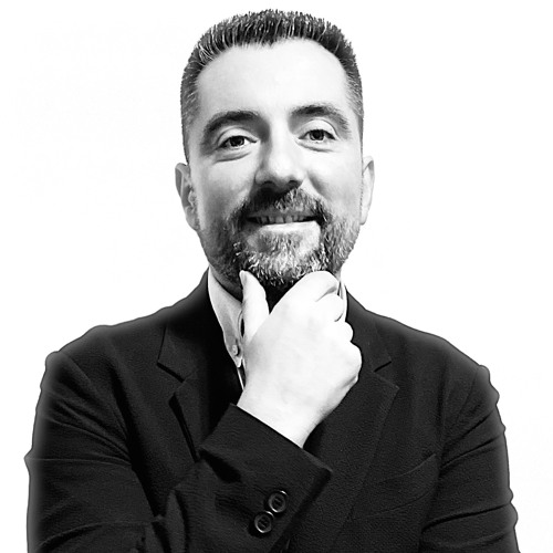 Antonio Manuel Martínez-Heredia’s avatar