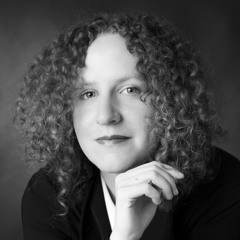 Siljarosa Schletterer