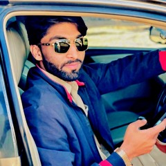 Jibran Khan Mastoi