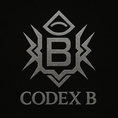 Codex B