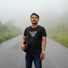 July Ady Ady