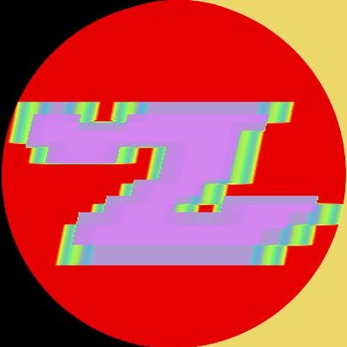 Zoomlight’s avatar