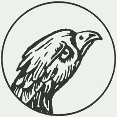Ranger Records