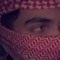 Salem Al-Shammari