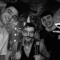 Hazzo249