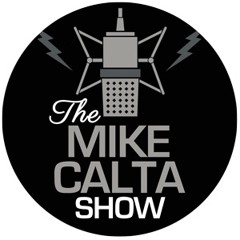 Mike Calta