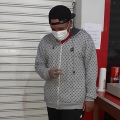 Henrique kauan 😎