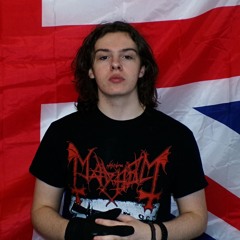 Sorrowkane