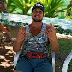 Mana Teraiarue