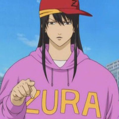 Fruit Punch Samurai