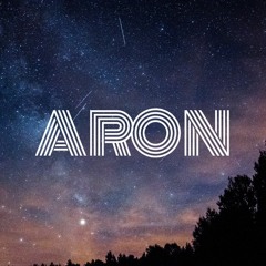 ARON🕊