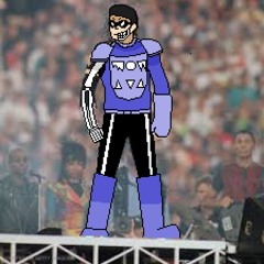 Kavic001