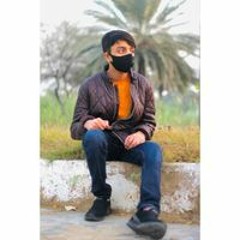 Waleed Khan