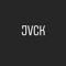 Jvck'Star