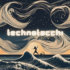 Techno Tacchi