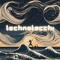 Techno Tacchi