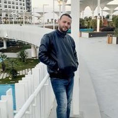 بحيري بحيري