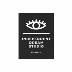 Independent Dream Records