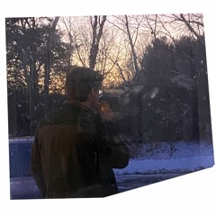 Dylan Perkins