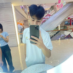 Ducc Khanh
