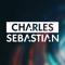 Charles Sebastian Ec.