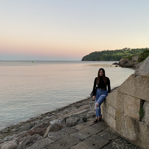 Stream Sophie O'Donnell music Listen to songs, albums, playlists for