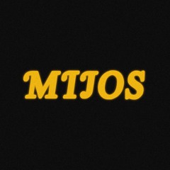 Mijos