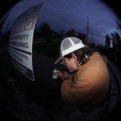 Hitchcxck