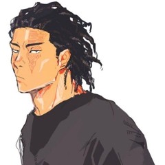 adam