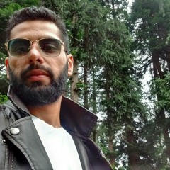 saqib