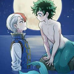 Yoko, Yuki and Toko, Toki